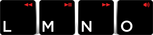 LMNO Productions