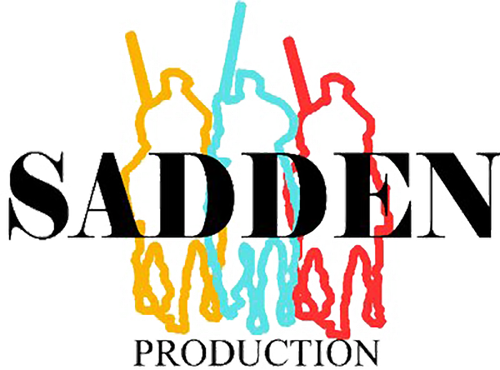 Sadden Production