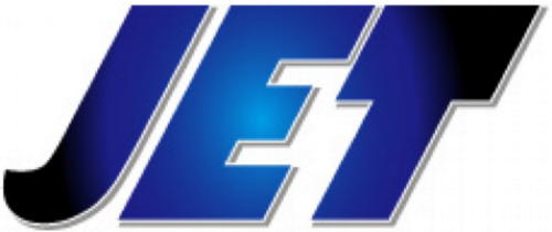 JET Eizo