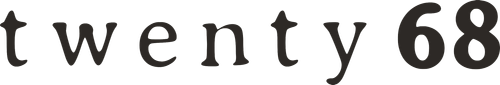 Twenty68 Films