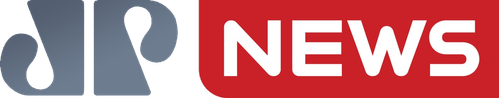 Jovem Pan News