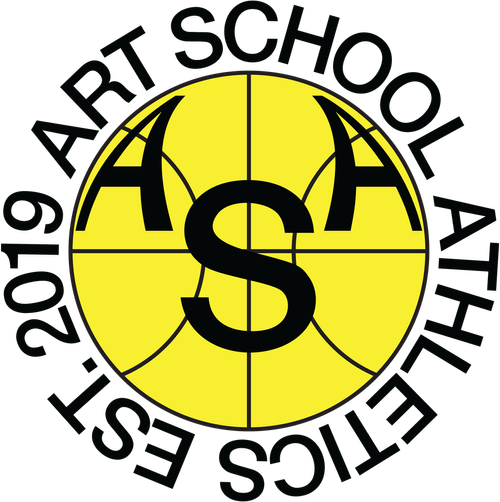 Art School Athletics