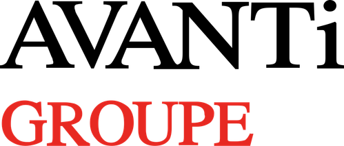Avanti Groupe