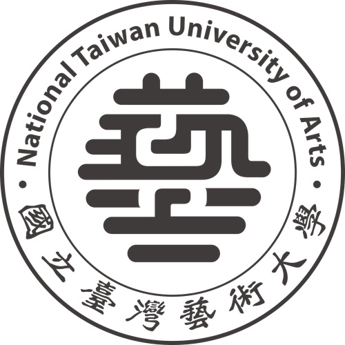 National Taiwan University of Arts