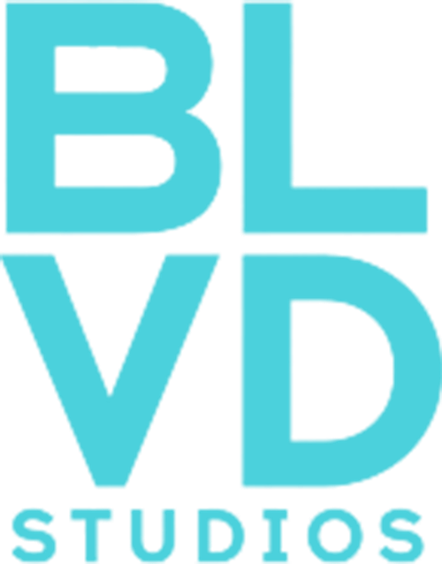 Boulevard Studios