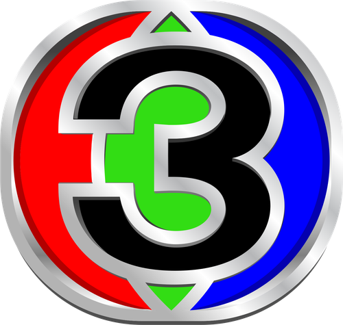 Channel 3
