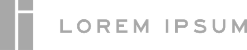 Lorem Ipsum