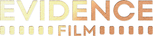 Evidence Film