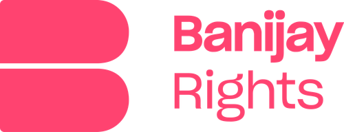 Banijay Rights