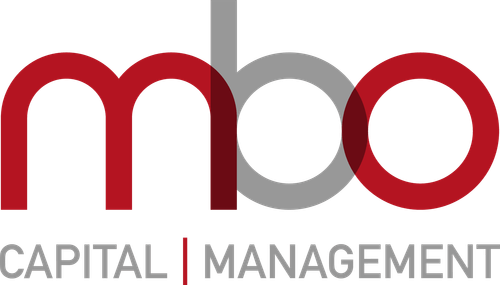 MBO Capital