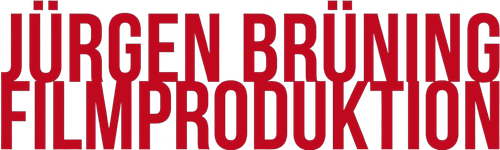 Jürgen Brüning Filmproduktion