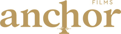 Anchor Films