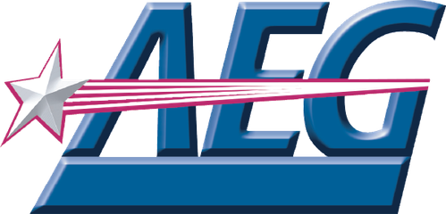 AEG Worldwide