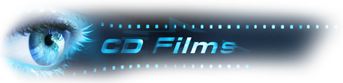 CD Films