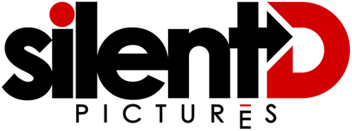Silent D Pictures