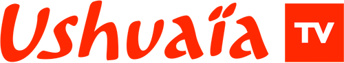 Ushuaïa TV