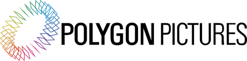 Polygon Pictures