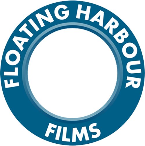 Floating Harbour