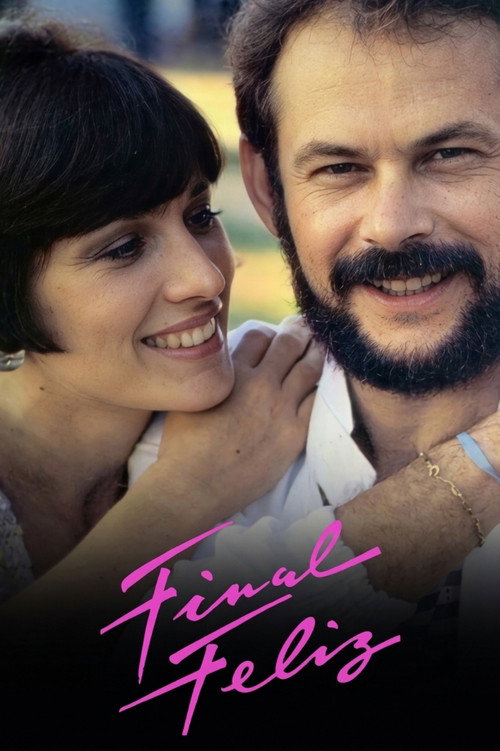 Final Feliz