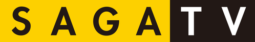 Saga Television Station