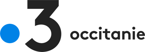 Ici Occitanie