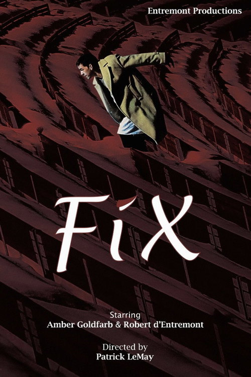 Fix