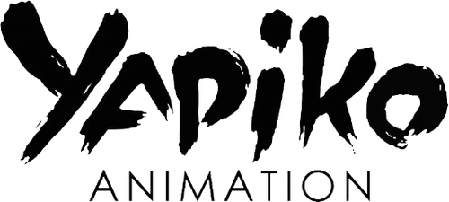 Yapiko Animation