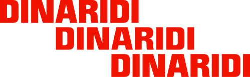 Dinaridi film