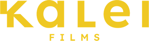 Kalei Films