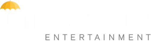 Umbrella Entertainment