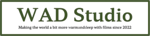 Wad Studio