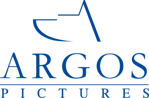 Argos Pictures