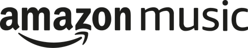 Amazon Music