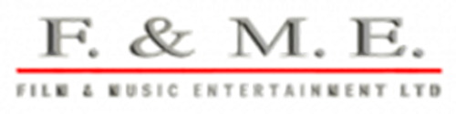 Film and Music Entertainment
