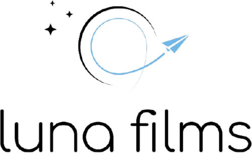 Luna Films