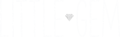 Little Gem Media