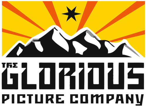 The Glorious Picture Company