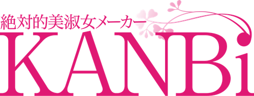 KANBi