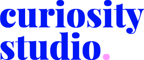 Curiosity Studio