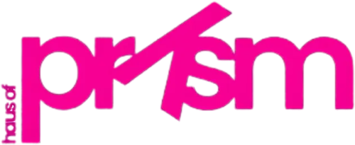 Haus of Prysm