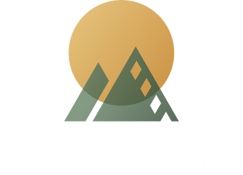 OB Films