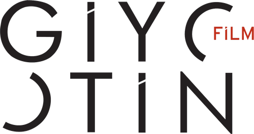 Giyotin Film
