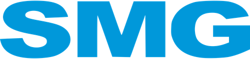 Shanghai Media Group 上海文化广播影视集团 (SMG)