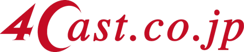 Forecast Communications