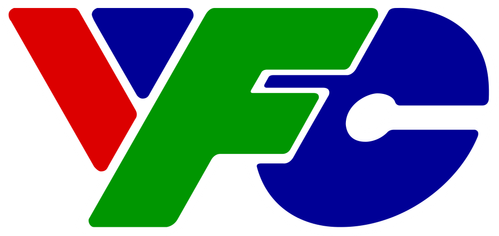VFC