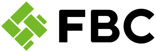 Fukui Broadcasting