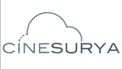 Cinesurya Pictures