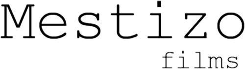 Mestizo Studios