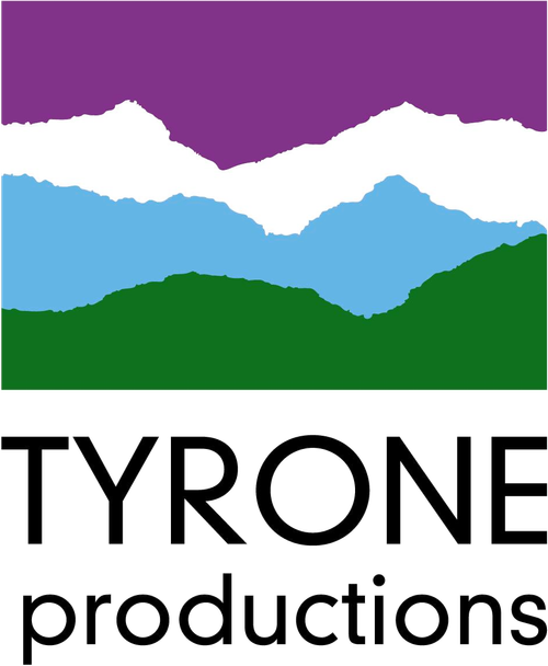 Tyrone Productions