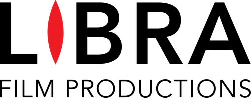 Libra Film